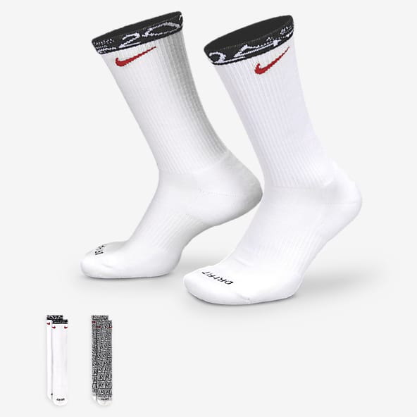 Nike socks black friday sale shop